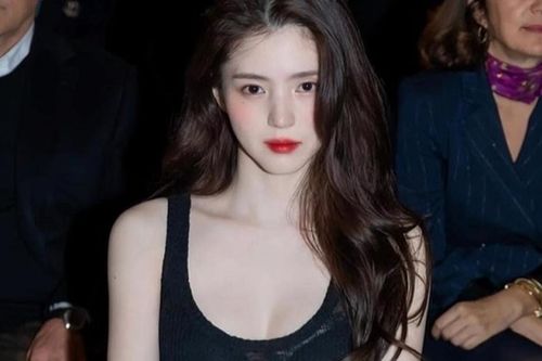 Mẹ của Han So Hee tiếp tục đòi tiền con gái