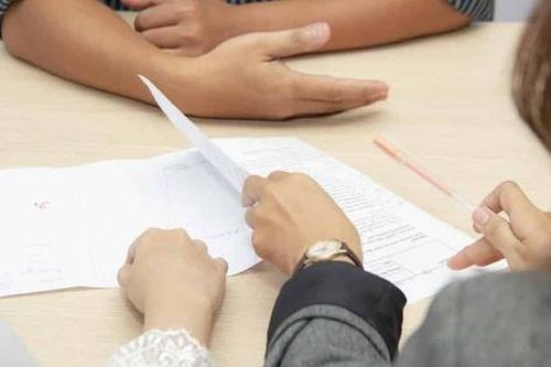Quy mô đầu tư dự án không thống nhất, xử lý thế nào?