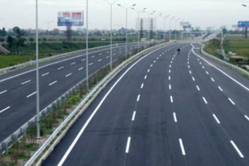 Phân cấp quản lý quốc lộ thế nào?
