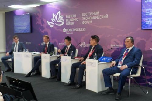 Thách thức đối với các hệ thống giáo dục truyền thống ở các nền kinh tế thành viên APEC
