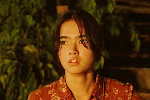 Tìm kiếm phim Việt tham dự vòng sơ tuyển giải Oscar 2025