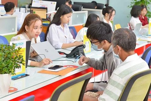 Điểm sàn xét tuyển bổ sung khối ngành sư phạm khá cao