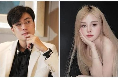 Vương Anh Ole - 'tình địch Chải' xác nhận chia tay bạn gái