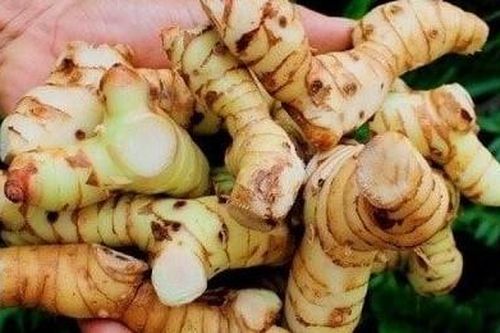 Loại gia vị là 'khắc tinh' của ung thư, bảo vệ dạ dày