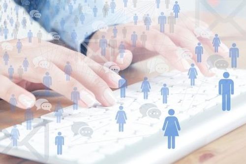Khắc phục Facebook bị lỗi hiển thị nhanh chóng và chính xác nhất