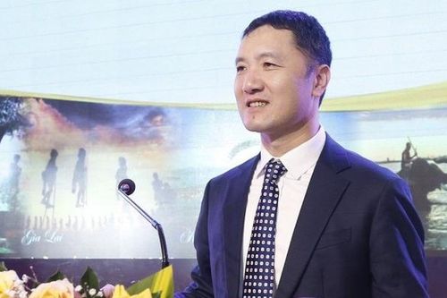 Ninh Bình: Đẩy mạnh du lịch ẩm thực - Bước đột phá thu hút du khách quốc tế