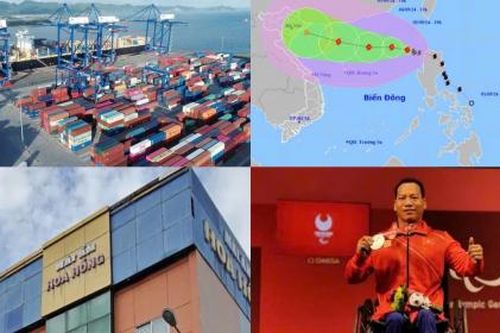 Nóng 18h: Công an vào cuộc vụ nhiều trẻ em bị bạo hành tại mái ấm Hoa Hồng ở TP.HCM
