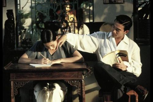Bắt đầu tuyển chọn phim Việt tranh giải Oscar 2025