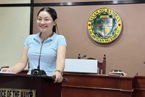 Cựu thị trưởng Philippines liên quan đến sòng bạc bị bắt ở Indonesia