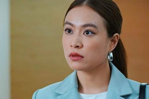 Thanh Hương đua nước rút Cánh diều Vàng 2024 với Hoàng Thùy Linh, Hoàng Hà