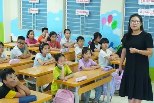 Thủ tướng yêu cầu khắc phục tình trạng thừa, thiếu giáo viên