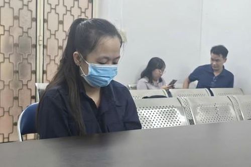Phạt tù chung thân bảo mẫu hành hạ bé trai dẫn đến tử vong