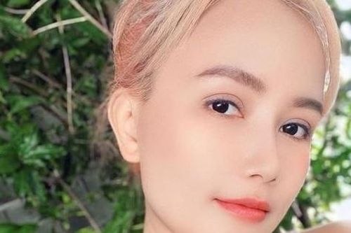 Showbiz 4/9: Diễn viên Hoàng Yến và góc khuất sau 4 lần ly hôn