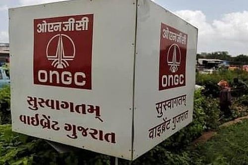 Công ty dầu mỏ hàng đầu Ấn Độ dự định xây dựng nhà máy lọc dầu 8,3 tỷ USD