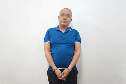 Lừa bán đất ở Phú Quốc chiếm đoạt hàng chục tỷ đồng