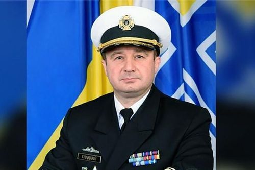 Ukraine đình chỉ lãnh đạo lực lượng vũ khí không người lái bị tố liên quan Nga