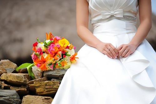 Nhiều người Việt thích thụ hưởng cuộc sống nên kết hôn muộn, không muốn sinh con