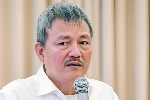 Lý do miễn nhiệm Chủ tịch Hội đồng quản trị ACV Lại Xuân Thanh