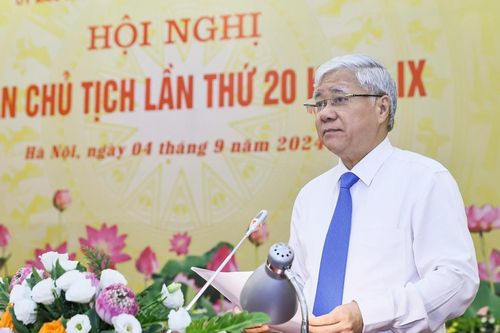 Lòng dân phẫn nộ khi hàng nghìn tỷ đồng tuồn ra nước ngoài từ tham nhũng