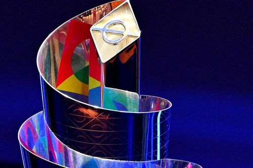 Lịch thi đấu UEFA Nations League 2024-25 mới nhất