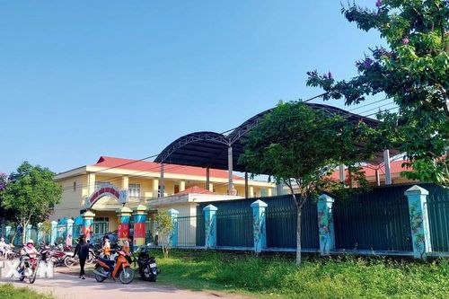 Quyết tâm hoàn thành 25 tiêu chí về phát triển vùng đồng bào dân tộc thiểu số