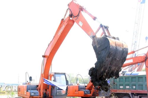 TP Hồ Chí Minh: Hết 8 tháng, giải ngân vốn đầu tư công mới đạt 18,1% kế hoạch