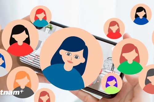 Vì sao hơn 500 phụ nữ Trung Quốc có 'gương mặt trẻ thơ' giống hệt nhau?