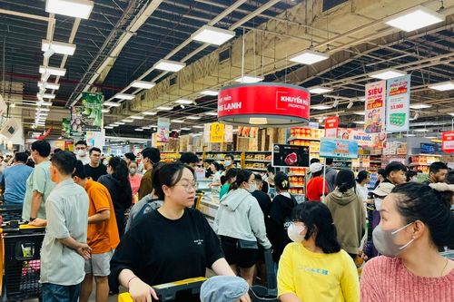 TP Hồ Chí Minh: Huy động nguồn lực đẩy nhanh tiến độ giải ngân đầu tư công