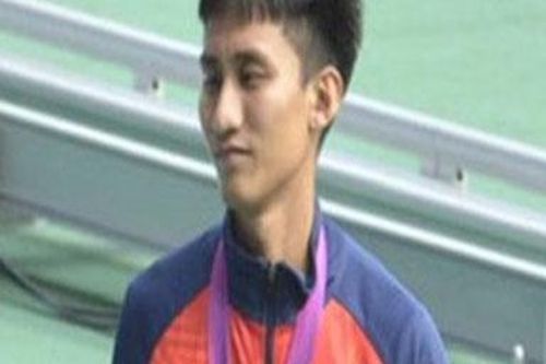 VĐV trẻ nhất của đoàn Thể thao Việt Nam sớm chia tay Paralympic 2024