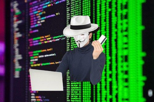 10 triệu USD thiệt hại do 3TB dữ liệu bị mã hóa tại Việt Nam