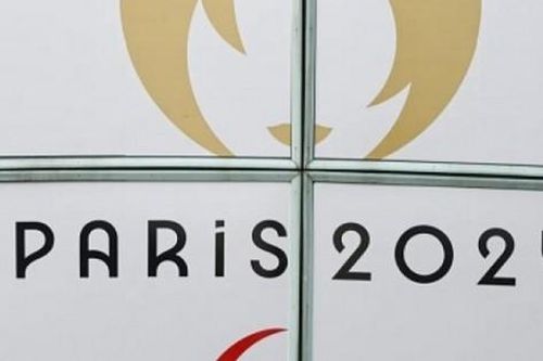 Nhà vô địch Paralympic Paris 2024 sẽ được thưởng bao nhiêu?