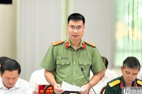 Đồng Nai: Xử phạt 2.200 trường hợp vi phạm giao thông trong kỳ nghỉ lễ 2/9