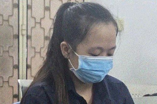 Tuyên án chung thân bảo mẫu bạo hành bé trai 6 tháng tuổi đến chết