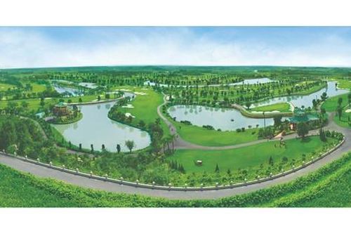 Golf Long Thành kinh doanh khởi sắc trong năm nửa đầu năm 2024