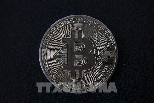 10 quỹ hoán đổi danh mục bitcoin thu hút 52 tỷ USD vốn đầu tư