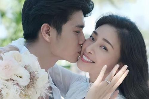 Chồng trẻ Ngô Thanh Vân tiết lộ sự thật hôn nhân sau 2 năm đám cưới