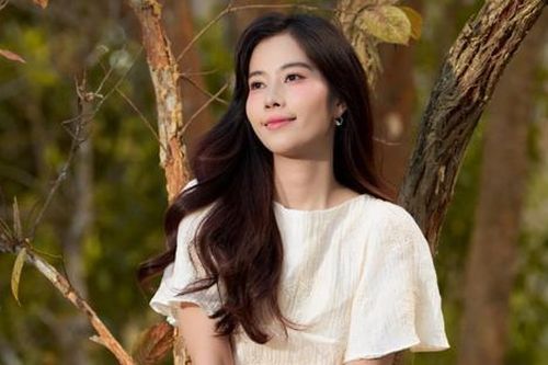 Nam Em sẽ nghỉ làm nếu có tiền mua nhà