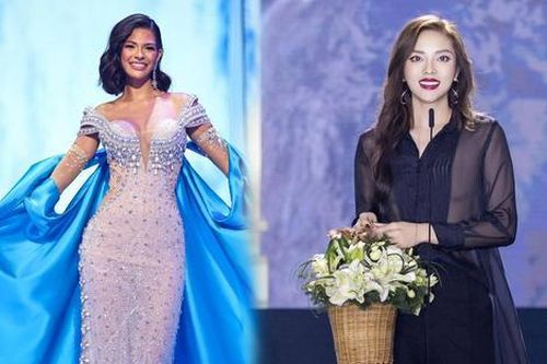 Format khó nhằn của Miss Universe 2024: Kỳ Duyên thi cũng nên dè chừng