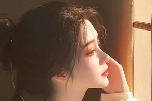 Anh trai đối xử tệ bạc với vợ, tôi khuyên chị dâu ly hôn thì bị mắng 'bạc tình, bạc nghĩa'