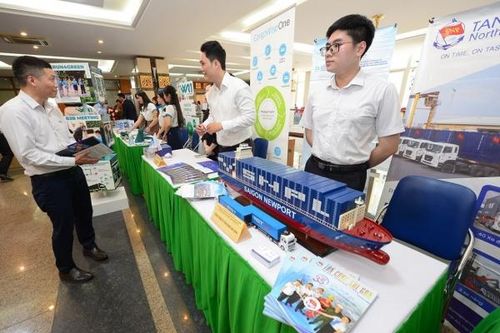 Khu vực doanh nghiệp nhỏ và vừa cần được 'tiếp sức'