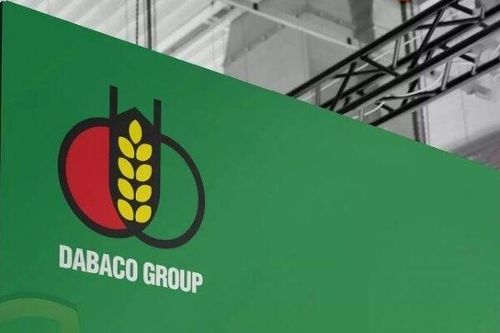Doanh thu tháng 8 của Dabaco vượt mốc 2.000 tỷ đồng, dự kiến thương mại hóa vắc xin ASF vào quý IV