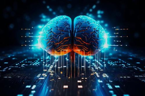 Hơn 80% dự án AI thất bại, lãng phí hàng tỷ USD vốn và tài nguyên