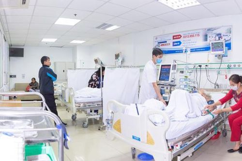 Hà Nội tiếp nhận gần 13.000 ca khám cấp cứu và tai nạn dịp nghỉ lễ 2/9