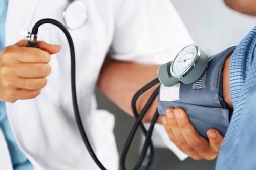 Người mắc bệnh gì sẽ không đủ điều kiện sức khỏe để lái xe?