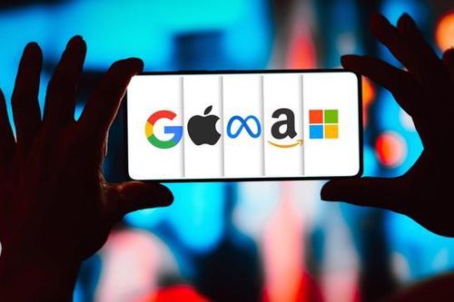 Môi trường quản lý châu Âu 'khó lường', Big Tech Mỹ hoãn ra mắt nhiều sản phẩm AI