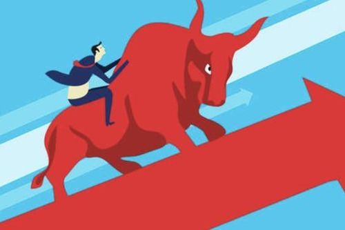 MBS: VN-Index đang có cơ hội vượt đỉnh 1.300 điểm trong tuần này