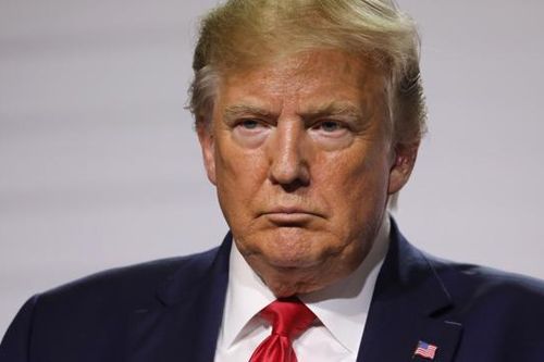 Cú sốc tiềm tàng từ kế hoạch áp thuế quan phủ khắp của ông Trump