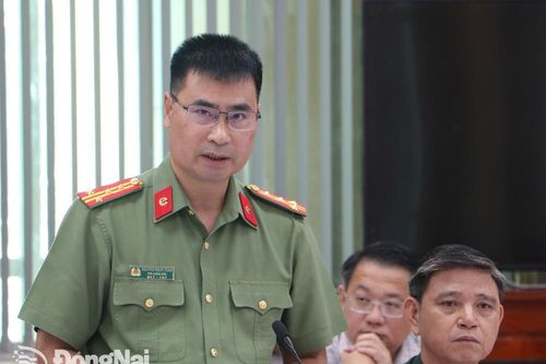 Xảy ra 16 vụ tai nạn giao thông đường bộ làm chết 9 người trong kỳ nghỉ lễ