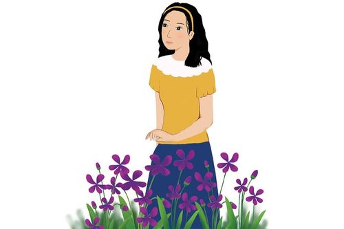 Thơ Lữ Hồng: Thanh âm