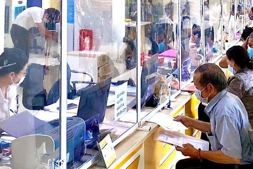 Chuyển đổi số ở Gia Lai, động lực phát triển
